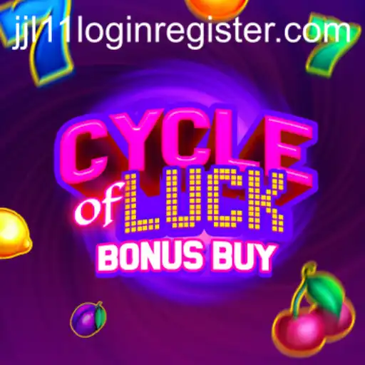 Exploring the Excitement of CycleofLuckBonusBuy: A Comprehensive Overview