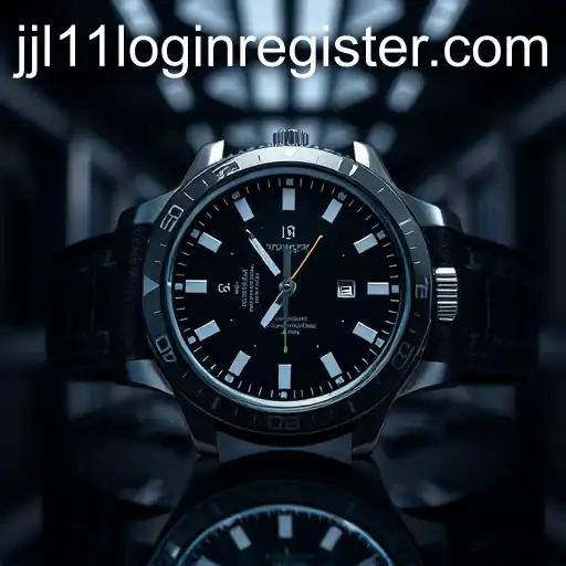 Exploring the World of Exclusive Products with JLJL11