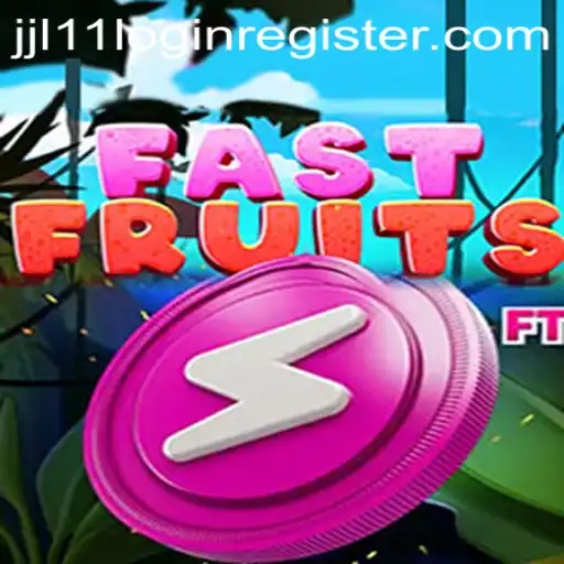 Discover the Exciting World of FastFruits: A Comprehensive Guide