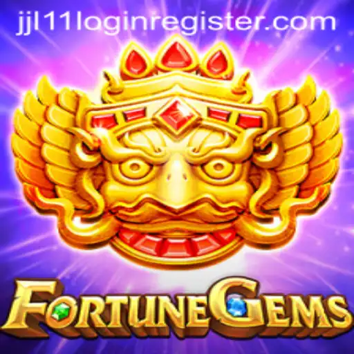 The Enchanting World of FortuneGems: Discovering the Magic of Play
