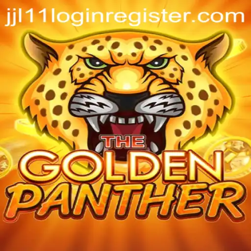 Discover the Thrills of GOLDENPANTHER: A Dynamic Gaming Experience