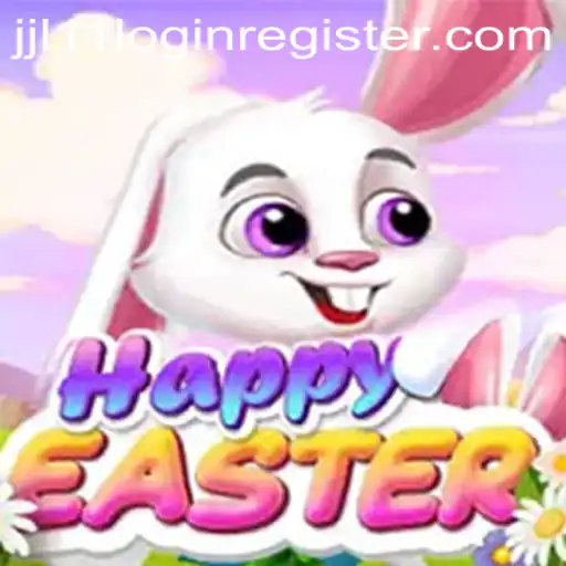 HappyEaster: A Joyous New Game Revolutionizing Springtime Fun
