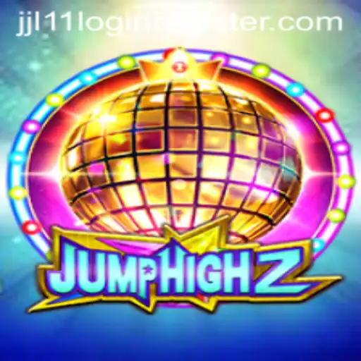 A Comprehensive Guide to JumpHigh2: Exploring the Game and Its Exciting Dynamics