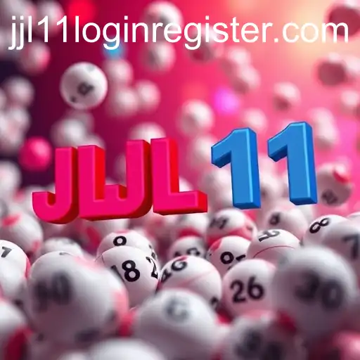 Exploring the Lottery Landscape: The Unique Model of JLJL11