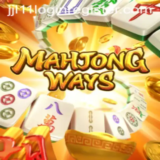 Exploring MahjongWays: A Comprehensive Guide