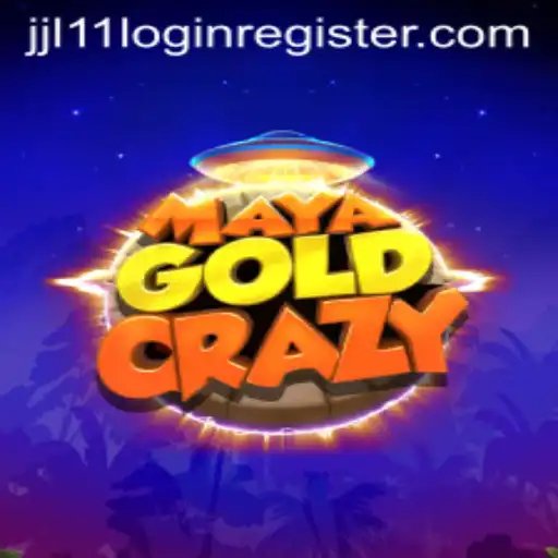 Unlocking the Secrets of MayaGoldCrazy: A Modern Adventure with JLJL11