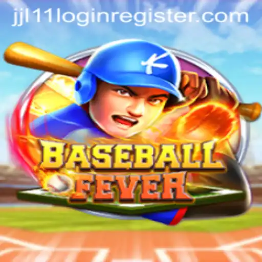 Experience the Thrill of the Game with BaseballFever: A New Era Begins