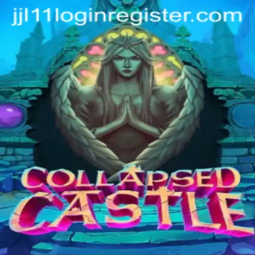 Unveiling the Enigma of CollapsedCastle: The Ultimate Fantasy Quest