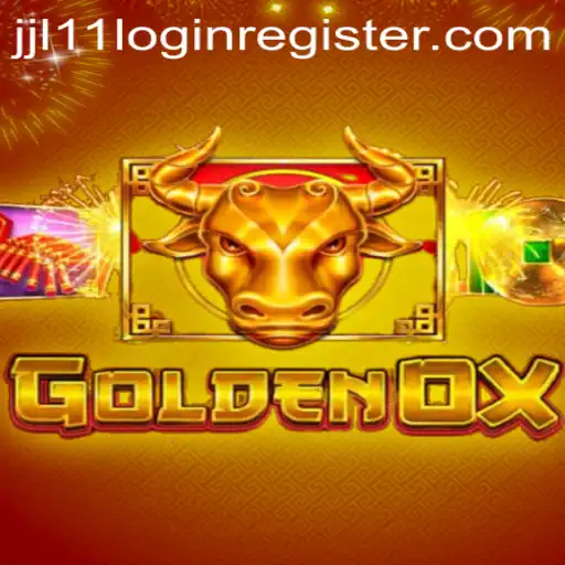 An In-Depth Exploration of GoldenOx: The Game That Combines Tradition with Innovation