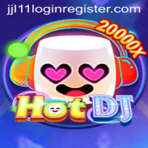 Discover the Exciting World of HotDJ: Unleashing the Beat with JLJL11