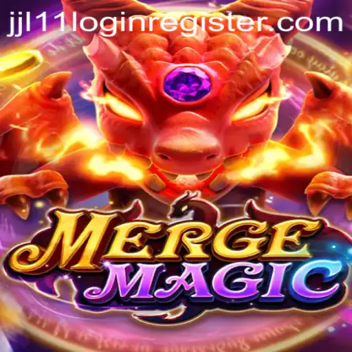 Delve into the Enchanting World of MergeMagic: An Engaging Adventure