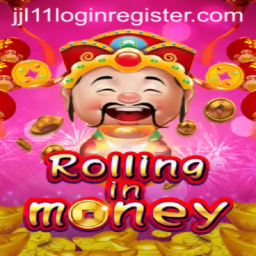 Unveiling the Exciting World of RollingInMoney