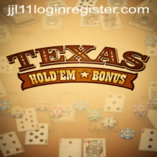 Exploring Texas Hold'em Bonus: A Modern Twist on a Classic Game