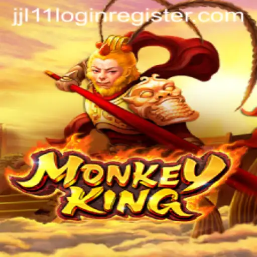 An In-Depth Look at MonkeyKing: The Exciting World of JLJL11