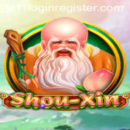 An In-Depth Exploration of ShouXin: The Revolutionary Game with the Keyword JLJL11