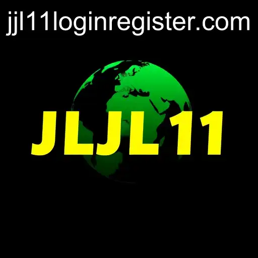 Exploring Sports Betting with JLJL11